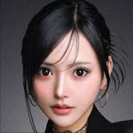 mei_hazuki profile picture