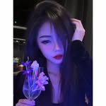 meiihuii_here profile picture