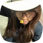 meiisluvv profile picture