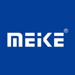 meike_global profile picture