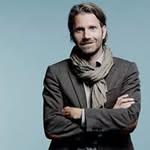 meikwiking profile picture