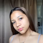 meilanicuevas profile picture