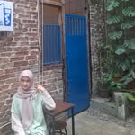 meilanslwaa profile picture