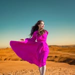meilingjinxo profile picture