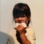 meilirestani profile picture