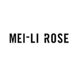 meilirosejewellery profile picture
