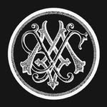 meilivodka profile picture