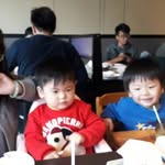 meilong734 profile picture