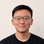 meilun.zhou profile picture