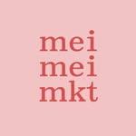meimeimkt profile picture