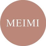 meimi.hk profile picture