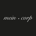 mein.corp profile picture