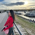 meina8868 profile picture