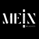 meinbeauty.mb profile picture