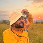 meinbhiphotographer profile picture