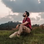 meinbhitraveller profile picture