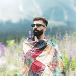 meinfaiznahi profile picture