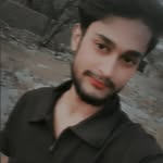 mein_hoon_raghav_7 profile picture