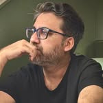 meinhunadil profile picture