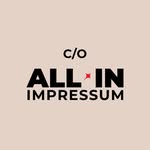 mein_impressum profile picture