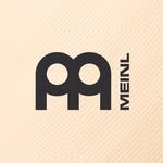 meinlcymbals profile picture