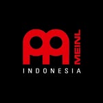 meinlindonesia profile picture