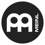 meinlpercussion profile picture