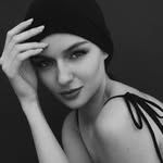 meinoneshoot profile picture