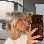meintsc profile picture