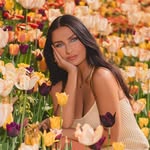 meiraomar profile picture