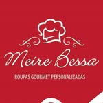 meire_bessaroupasgourmet profile picture
