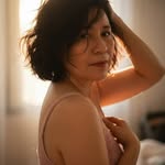 meirejfb profile picture