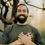 meirkay profile picture
