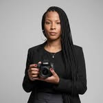 meirysant_ profile picture