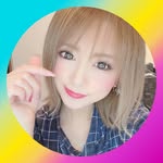 meisatsuki.72 profile picture