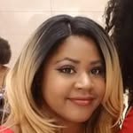 meisha91 profile picture