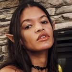 meishabrooks profile picture