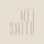 meismith profile picture