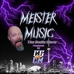 meister_music_radio_shows profile picture