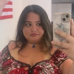 meisya.wetzel profile picture