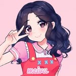 meivuu profile picture