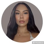 meizaz profile picture