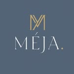 mejaatelier profile picture