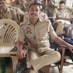 mejaymishra profile picture