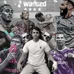 mejj07 profile picture