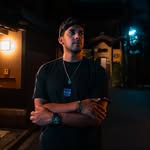 mejjec profile picture