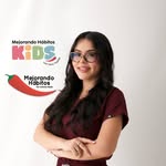 mejorandohabitosconverotopete profile picture