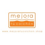 mejoratucolchon profile picture