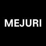 mejuri profile picture