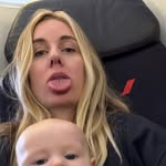 mejustinelupe profile picture